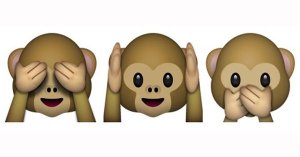 monkeys1